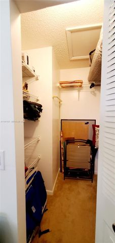 10300 NW 30th Ct 302, Sunrise, FL 33322