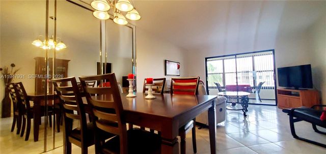 10300 NW 30th Ct 302, Sunrise, FL 33322