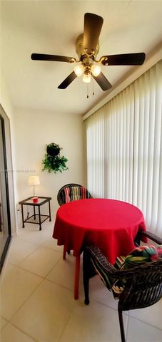 10300 NW 30th Ct 302, Sunrise, FL 33322