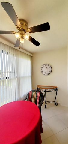 10300 NW 30th Ct 302, Sunrise, FL 33322