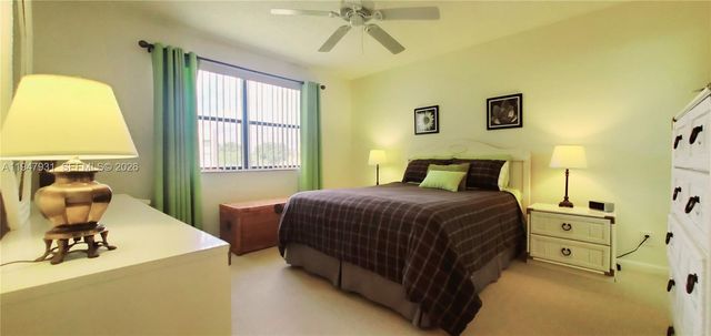 10300 NW 30th Ct 302, Sunrise, FL 33322