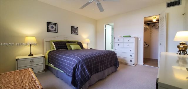 10300 NW 30th Ct 302, Sunrise, FL 33322