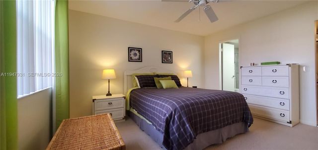 10300 NW 30th Ct 302, Sunrise, FL 33322