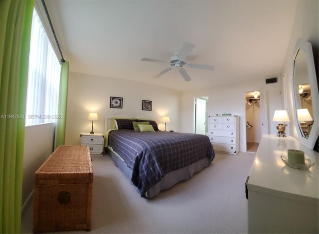 10300 NW 30th Ct 302, Sunrise, FL 33322