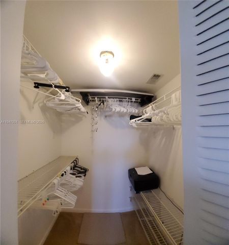 10300 NW 30th Ct 302, Sunrise, FL 33322