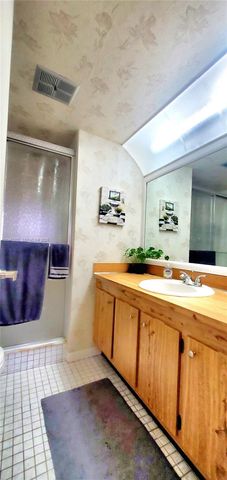 10300 NW 30th Ct 302, Sunrise, FL 33322