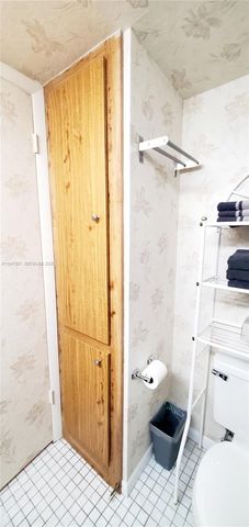 10300 NW 30th Ct 302, Sunrise, FL 33322