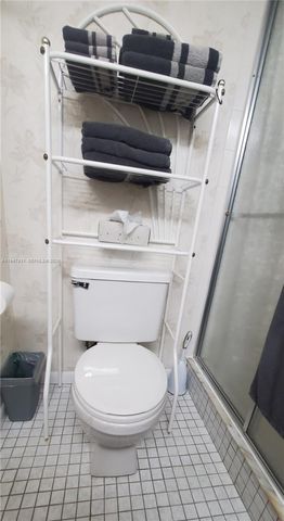 10300 NW 30th Ct 302, Sunrise, FL 33322