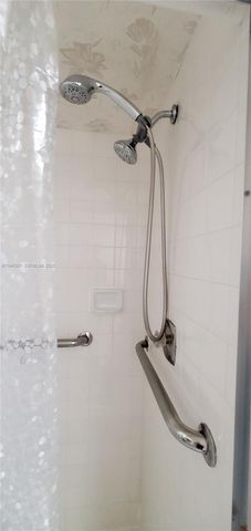 10300 NW 30th Ct 302, Sunrise, FL 33322