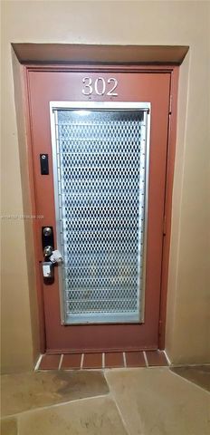 10300 NW 30th Ct 302, Sunrise, FL 33322