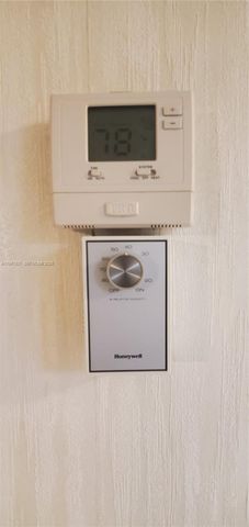 10300 NW 30th Ct 302, Sunrise, FL 33322