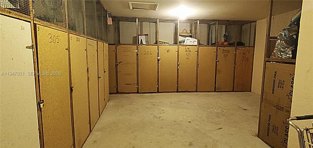 10300 NW 30th Ct 302, Sunrise, FL 33322