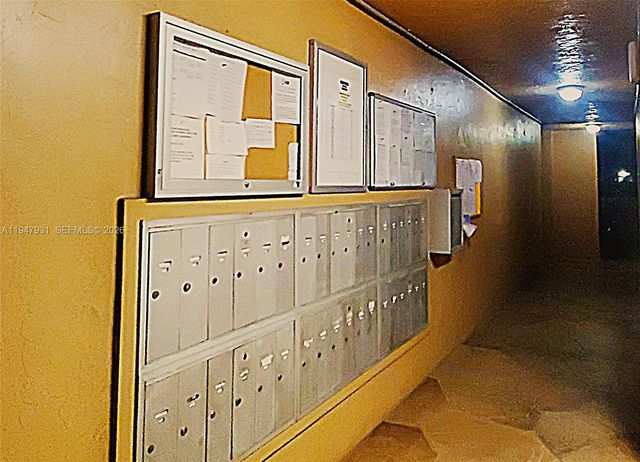 10300 NW 30th Ct 302, Sunrise, FL 33322