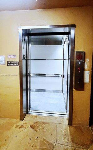 10300 NW 30th Ct 302, Sunrise, FL 33322