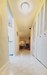 10300 NW 30th Ct 302, Sunrise, FL 33322