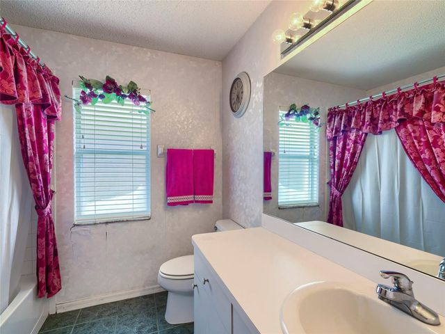 11228 WINDRUSH CIRCLE, Hudson, FL 34667