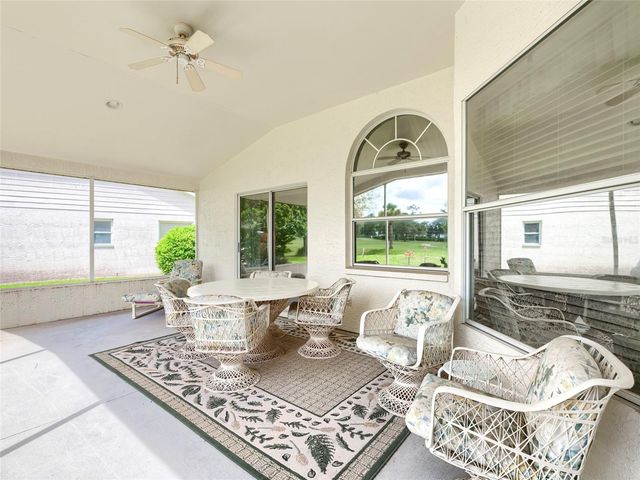 11228 WINDRUSH CIRCLE, Hudson, FL 34667