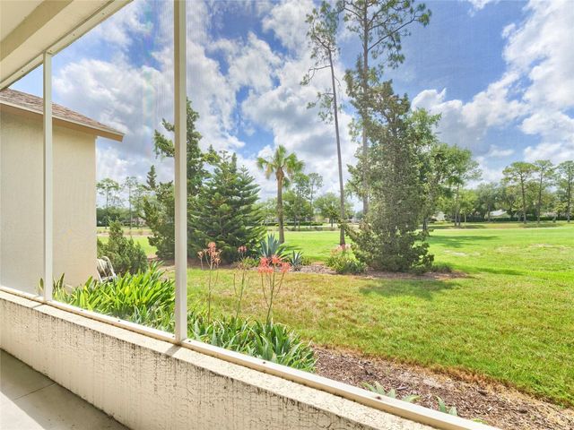 11228 WINDRUSH CIRCLE, Hudson, FL 34667