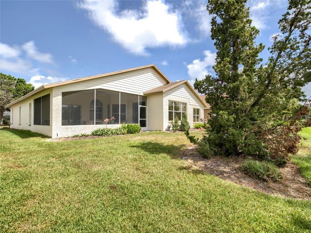 11228 WINDRUSH CIRCLE, Hudson, FL 34667