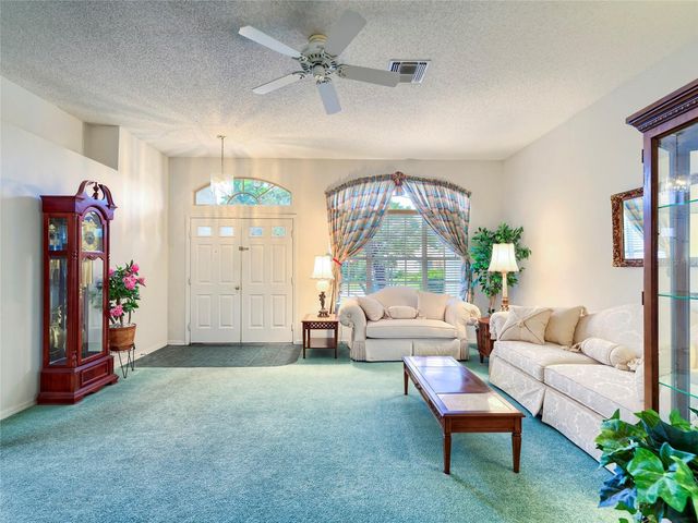 11228 WINDRUSH CIRCLE, Hudson, FL 34667