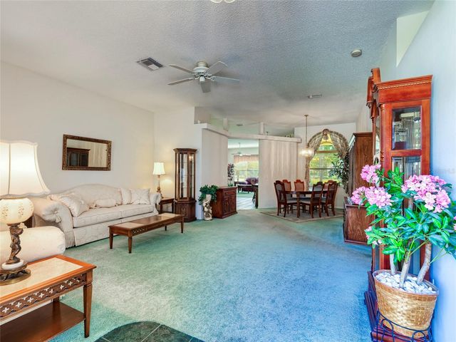 11228 WINDRUSH CIRCLE, Hudson, FL 34667