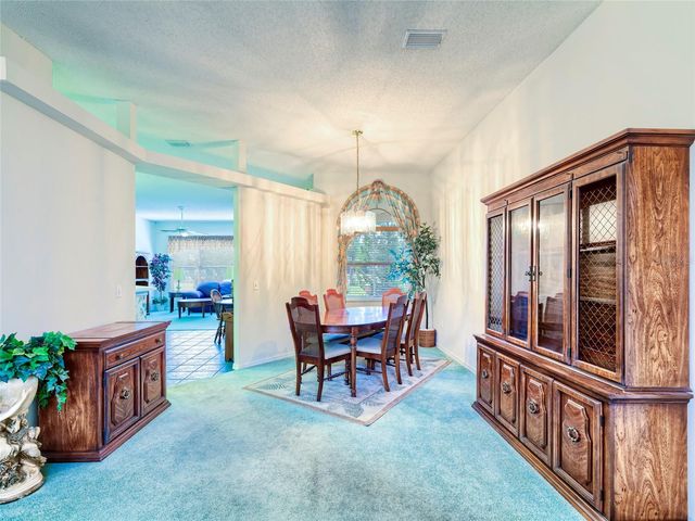 11228 WINDRUSH CIRCLE, Hudson, FL 34667