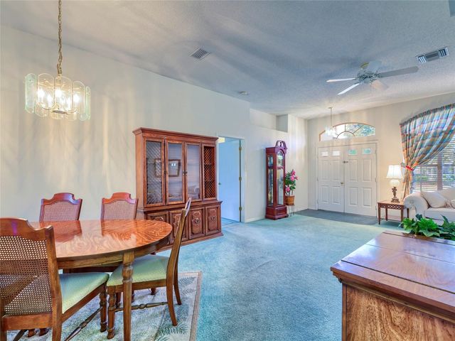 11228 WINDRUSH CIRCLE, Hudson, FL 34667