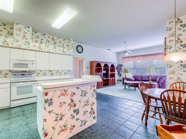 11228 WINDRUSH CIRCLE, Hudson, FL 34667