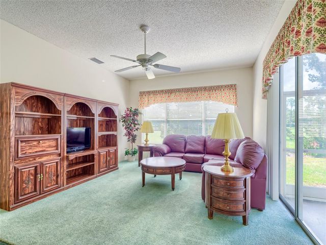 11228 WINDRUSH CIRCLE, Hudson, FL 34667