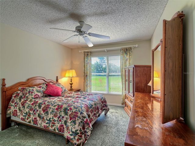 11228 WINDRUSH CIRCLE, Hudson, FL 34667