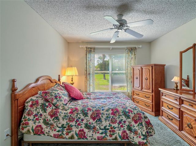 11228 WINDRUSH CIRCLE, Hudson, FL 34667
