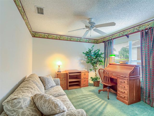 11228 WINDRUSH CIRCLE, Hudson, FL 34667