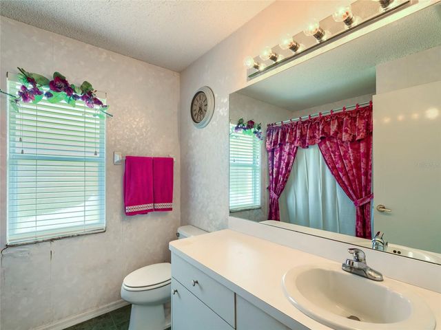 11228 WINDRUSH CIRCLE, Hudson, FL 34667