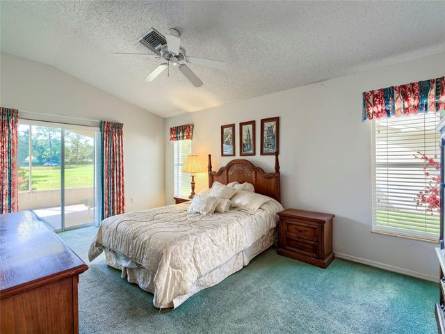 11228 WINDRUSH CIRCLE, Hudson, FL 34667