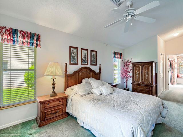 11228 WINDRUSH CIRCLE, Hudson, FL 34667