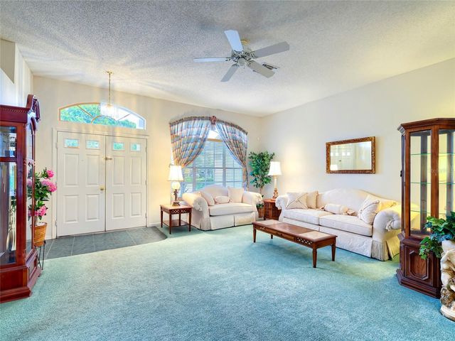 11228 WINDRUSH CIRCLE, Hudson, FL 34667