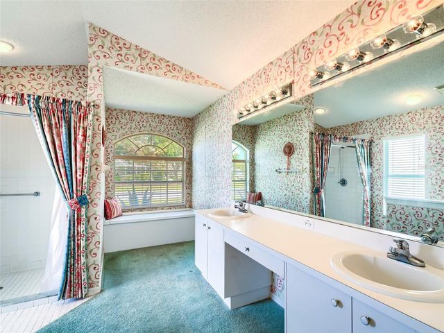11228 WINDRUSH CIRCLE, Hudson, FL 34667