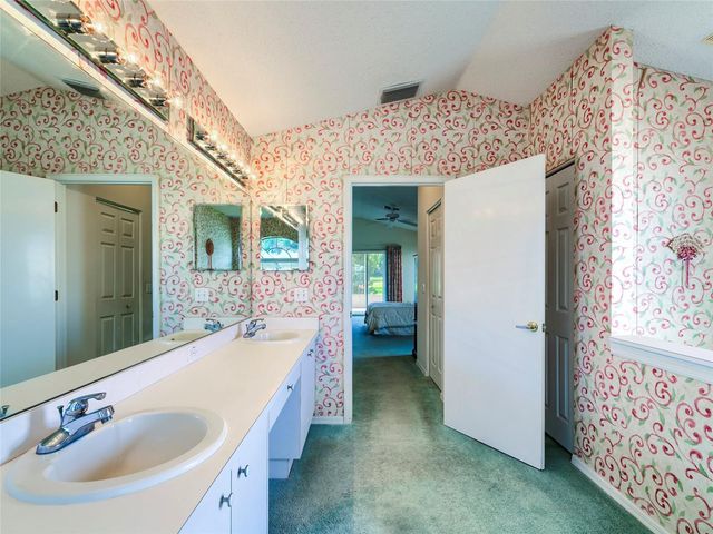 11228 WINDRUSH CIRCLE, Hudson, FL 34667