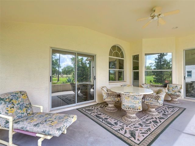 11228 WINDRUSH CIRCLE, Hudson, FL 34667
