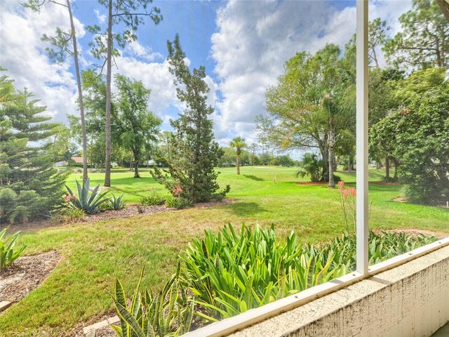 11228 WINDRUSH CIRCLE, Hudson, FL 34667