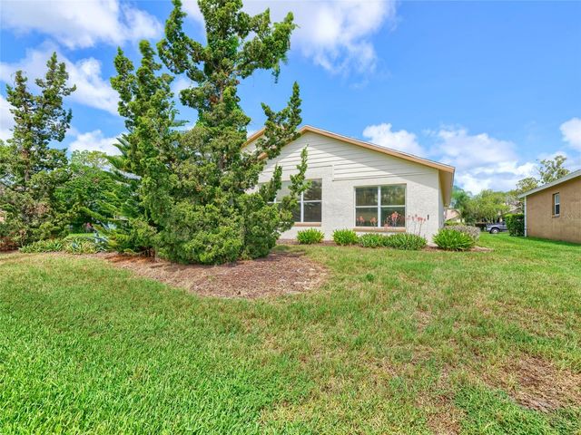 11228 WINDRUSH CIRCLE, Hudson, FL 34667