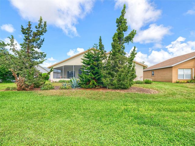 11228 WINDRUSH CIRCLE, Hudson, FL 34667