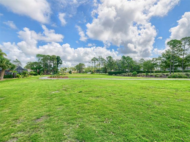 11228 WINDRUSH CIRCLE, Hudson, FL 34667