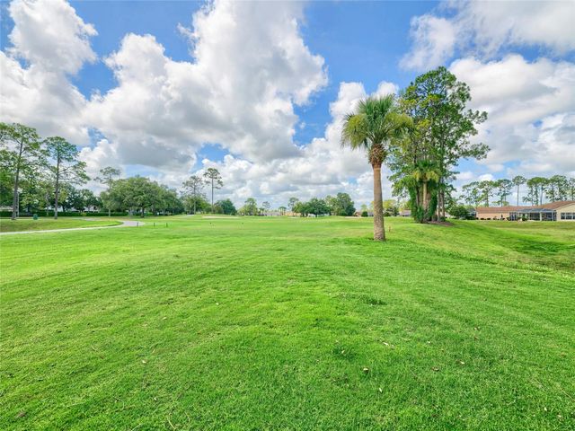 11228 WINDRUSH CIRCLE, Hudson, FL 34667