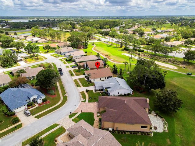 11228 WINDRUSH CIRCLE, Hudson, FL 34667
