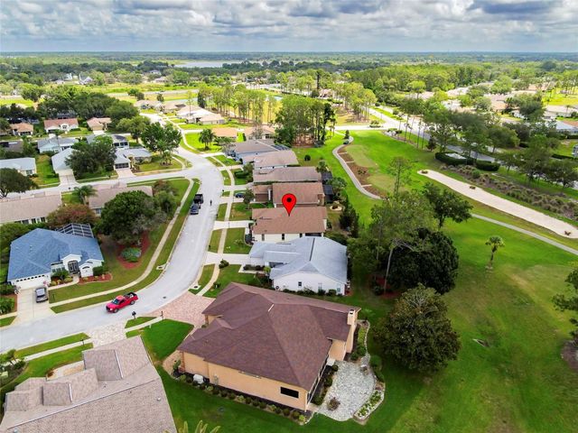 11228 WINDRUSH CIRCLE, Hudson, FL 34667