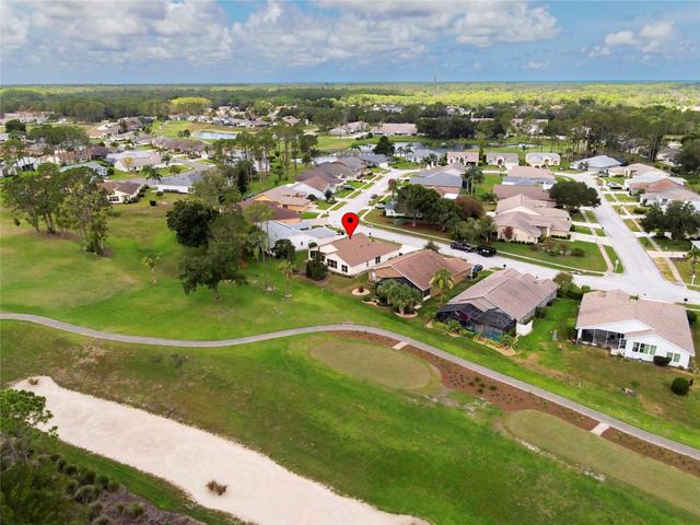 11228 WINDRUSH CIRCLE, Hudson, FL 34667