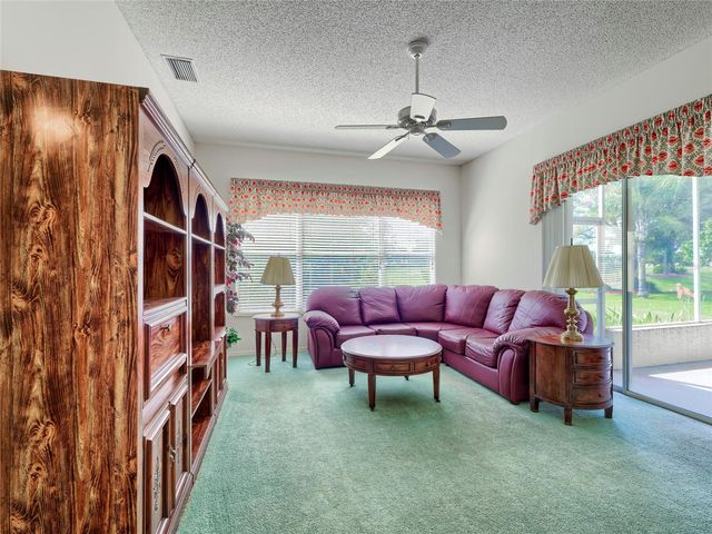 11228 WINDRUSH CIRCLE, Hudson, FL 34667
