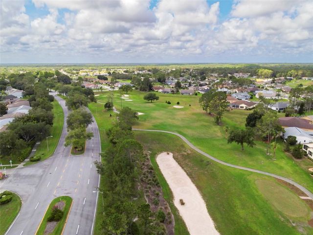 11228 WINDRUSH CIRCLE, Hudson, FL 34667