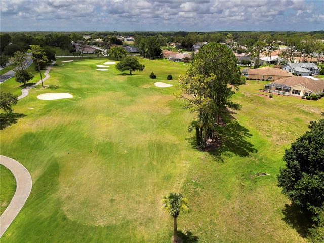 11228 WINDRUSH CIRCLE, Hudson, FL 34667